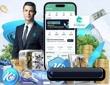 金年会体育 APP