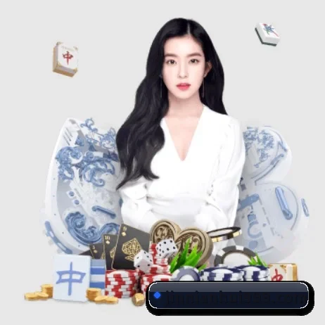 金年会体育 APP