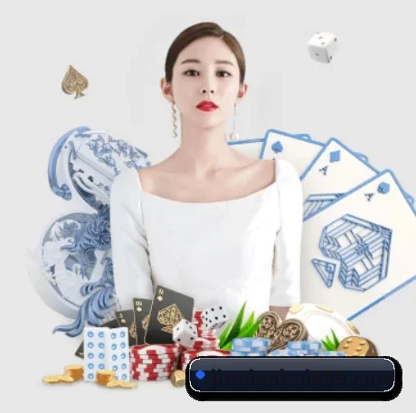 金年会体育 APP 界面